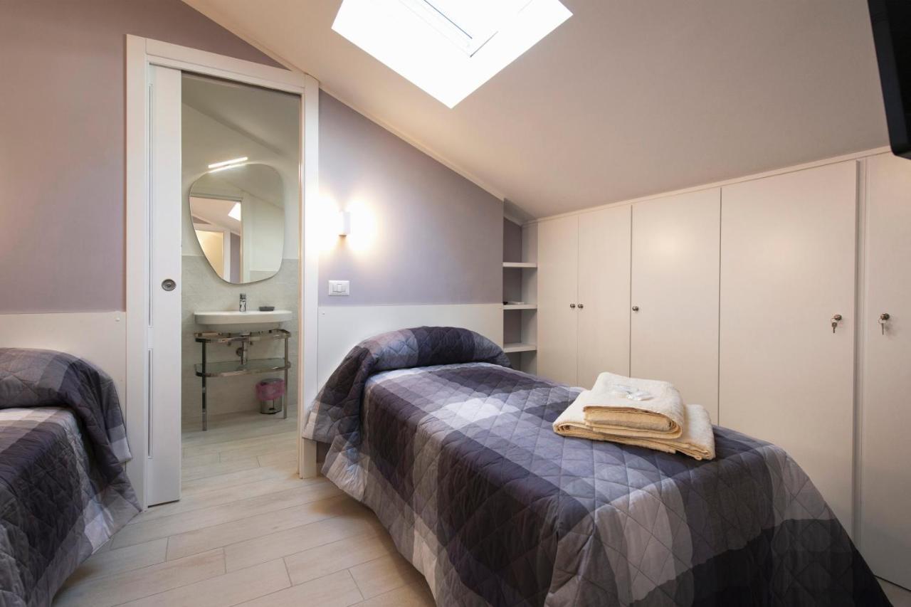 Ferienwohnung La Cava Dei Sogni Orvieto Exterior foto