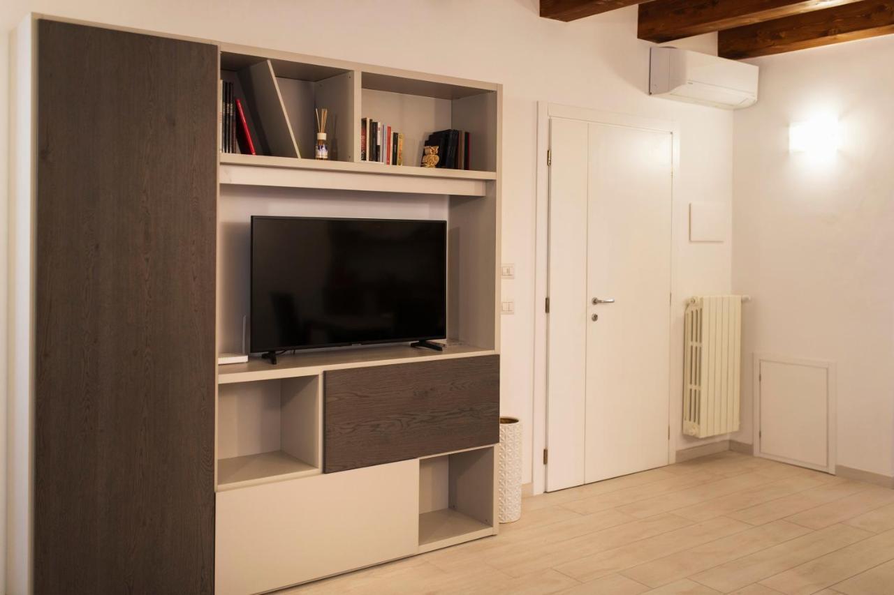 Ferienwohnung La Cava Dei Sogni Orvieto Exterior foto